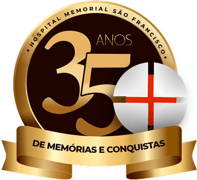 Hospital Memorial