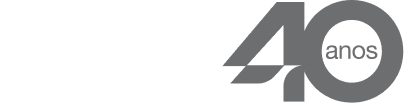 C&S 40 Anos