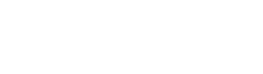 C&S Habitat