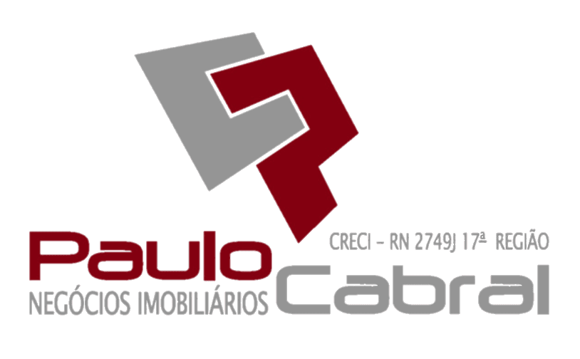 Paulo Cabral Negócios Imobiliários