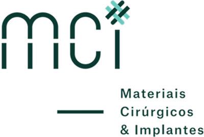 MCI