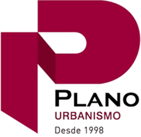 Plano Urbanismo