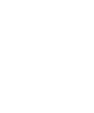 Clave de Sol Decoração