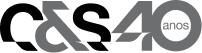 C&S 40 Anos