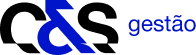 C&S Gestão