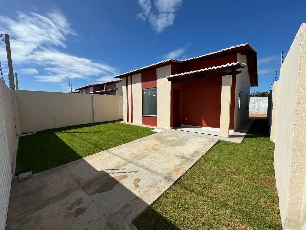 50m²